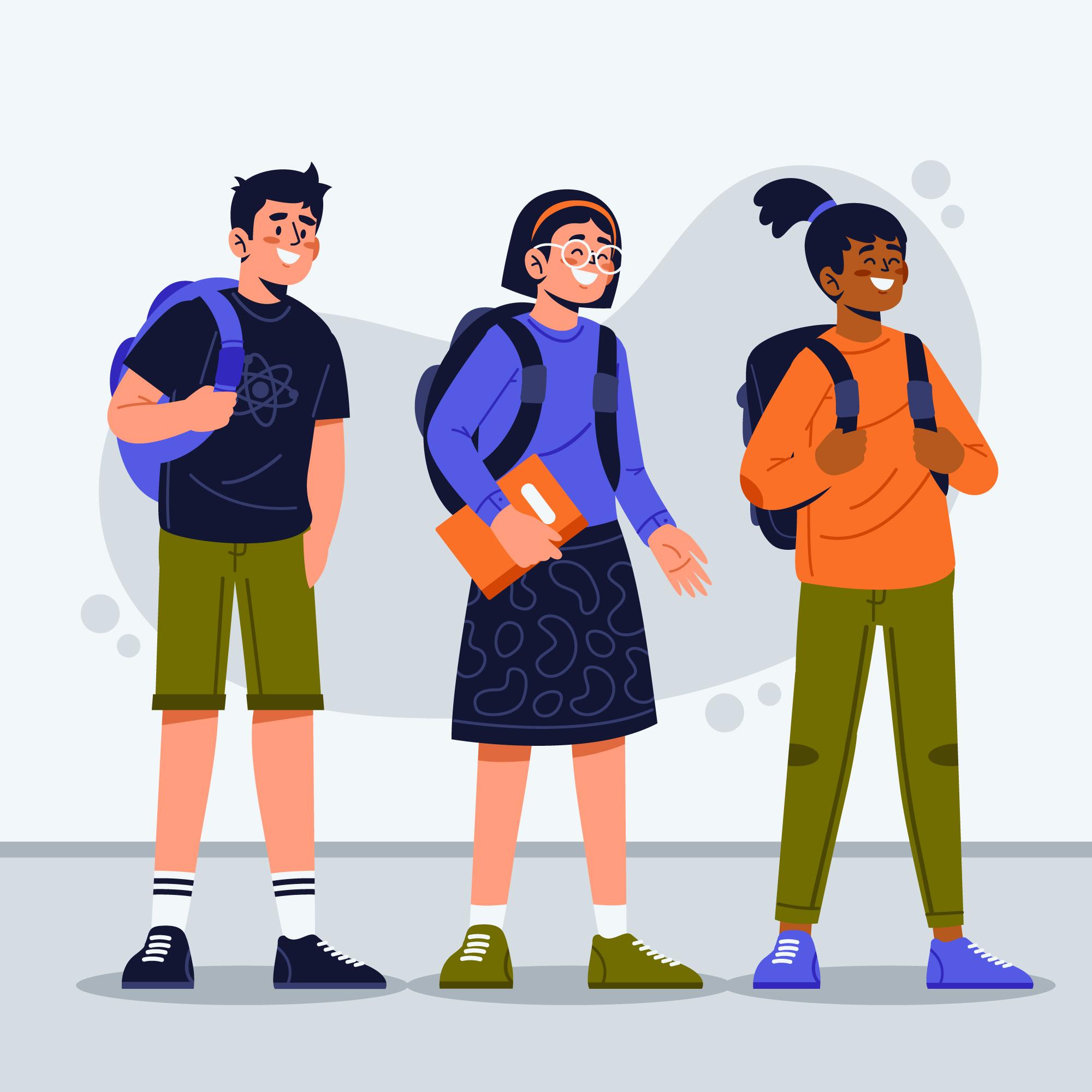 Education Image