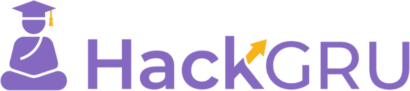 HackGRU — Build Skills That Launch Careers